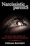 Narcissistic Pare...