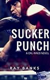 Sucker Punch