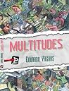 Multitudes