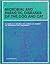 Microbial and Parasitic Diseases of the Dog and Cat by Patrick J.   Quinn