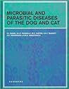 Microbial and Parasitic Diseases of the Dog and Cat Microbial and Parasitic Diseases of the Dog and Cat