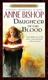 Daughter of the B...