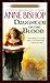 Daughter of the Blood (The Black Jewels, #1)