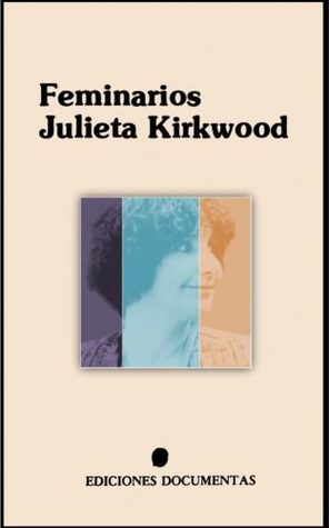 Feminarios (Paperback)