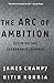 The Arc Of Ambition: Defining The Paths Of Achievement (British Commonwealth, United States, United Nations, 1993)