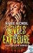 Levels Of Exposure (Distortion Series Book 2)