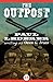 The Outpost