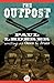 The Outpost