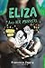 Eliza and Her Monsters