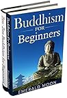 Buddhism for Begi...
