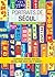 Portraits de Séoul: Séoul par ceux qui y vivent ! (Vivre ma ville) (French Edition)