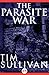 The Parasite War