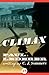 Climax