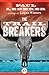 The Trail Breakers
