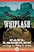 Whiplash