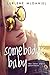 Somebody's Baby (Lurlene McDaniel (Hardcover))