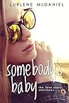 Somebody's Baby (...