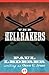 The Hellrakers