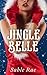 Jingle Belle by Sable Rae