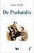 De Profundis