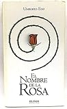 El nombre de la rosa