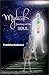 Mystical Journey of the Soul