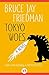 Tokyo Woes: A Novel