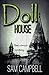 Doll House