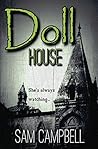 Doll House