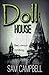 Doll House