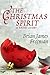 The Christmas Spirit: A Sho...