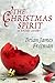 The Christmas Spirit: A Short Story