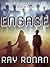 ENGAGE: The SUB C Paranormal Thriller Series - Book Two