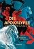 Die Apokalypse by Kurt Steinmann