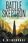 Battle for Skeptr...