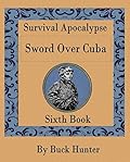 Sword Over Cuba