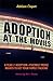 Adoption at the Movies
