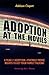 Adoption at the Movies