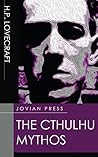 The Cthulhu Mythos