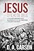 Jesus, o filho de Deus: O título cristológico muitas vezes negligenciado, às vezes mal compreendido e atualmente questionado (Portuguese Edition)