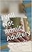 I Will Not Admit Adultery: Confessions of a straying husband