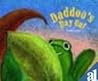 Daddoo's Day Out
