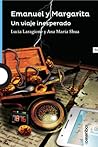 Emanuel y Margarita: Un viaje inesperado