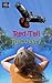 Red-Tail Recovery (Ruthie's wildlife #3)