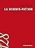 La science-fiction
