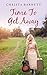 Time To Get Away by Christa Barnett