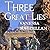 Three Great Lies