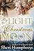 By the Light of a Christmas Moon by Sheri Humphreys