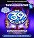 The Emperor's Code (The 39 Clues, #8)