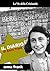Il diario di Anna Frank by Anne Frank